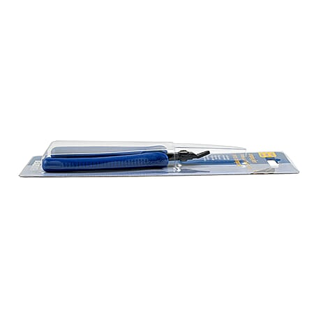 Default Title - Product card gallery slide 3 (10245850497337)