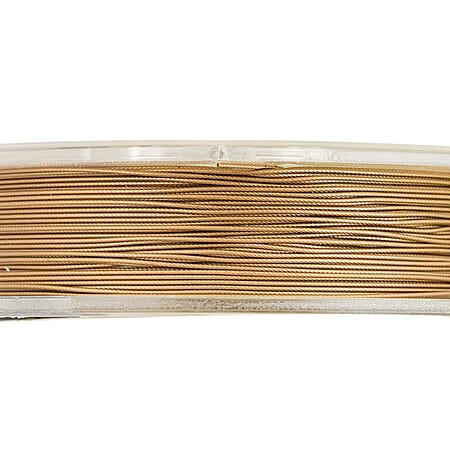 Default Title - Product card gallery slide 3 (10243635609913)