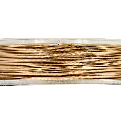 Default Title - Product card gallery slide 3 (10243635609913)