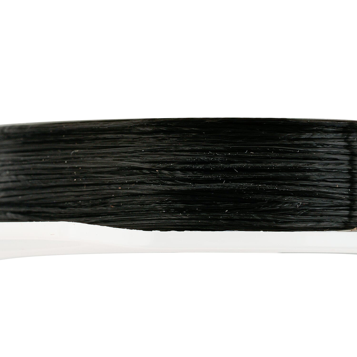 GCS 0.7mm Opelon Black