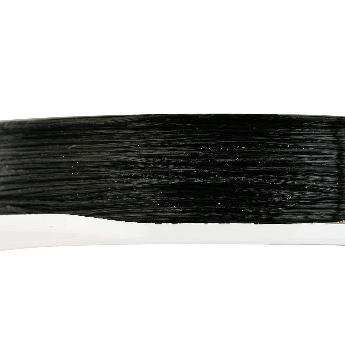GCS 0.7mm Opelon Black image number 2