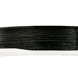 GCS 0.7mm Opelon Black
