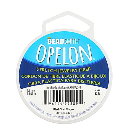 Default Title - Product card gallery slide 1 (10243635740985)