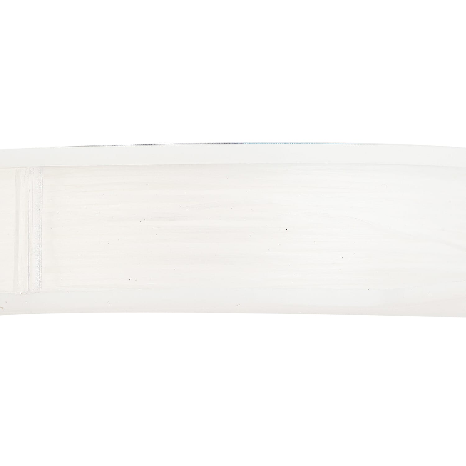 GCS 0.8mm Opelon White