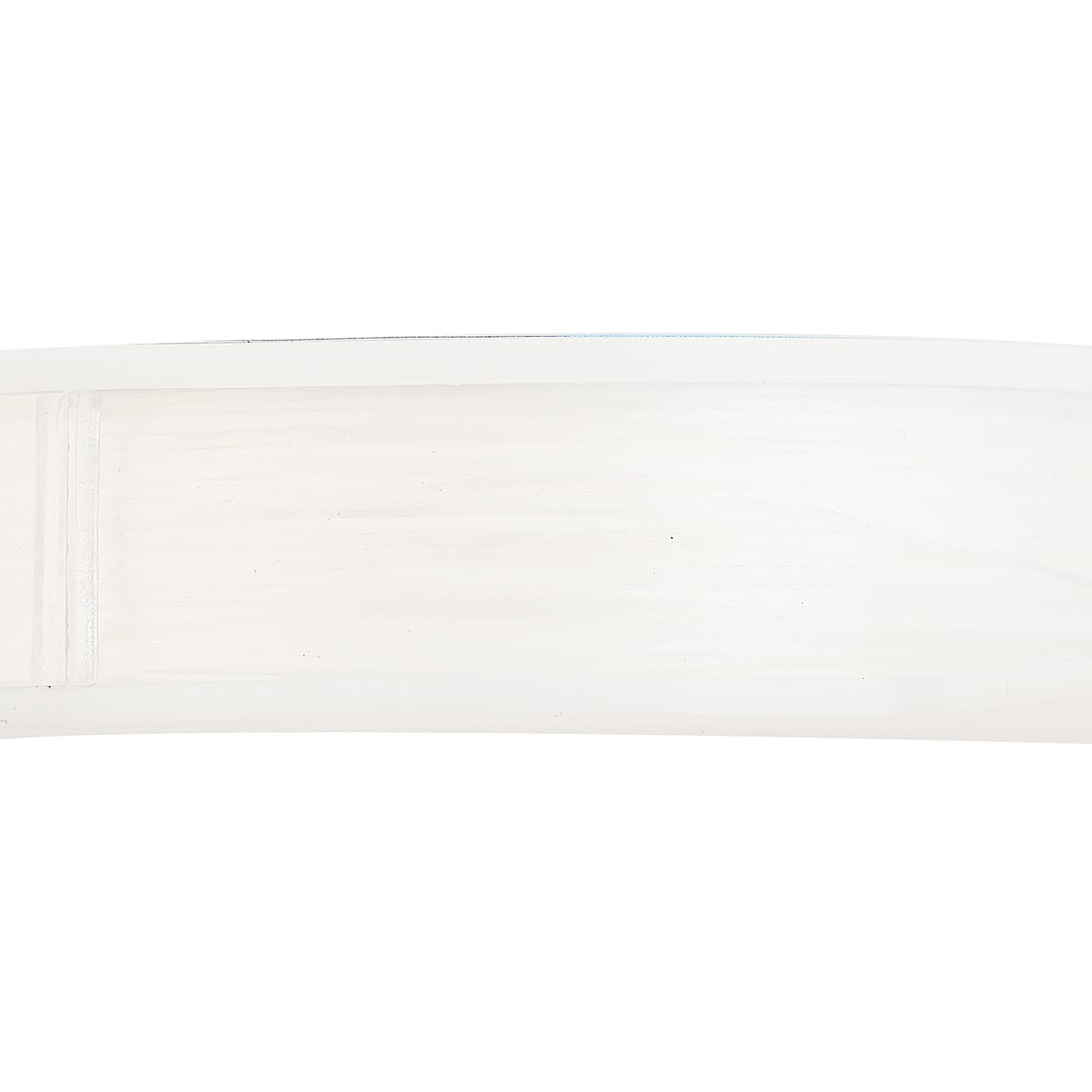 GCS 0.8mm Opelon White image number 2
