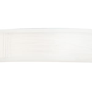 GCS 0.8mm Opelon White