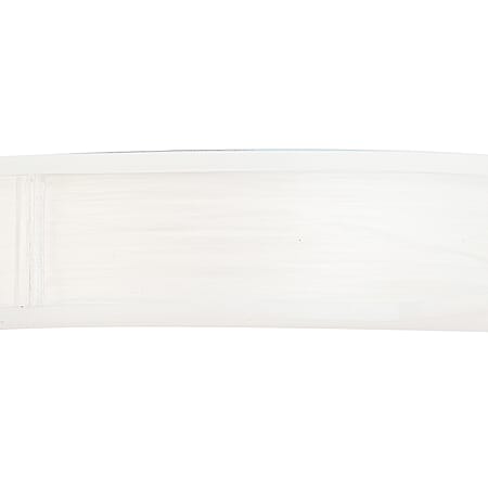 Default Title - Product card gallery slide 3 (10243635708217)
