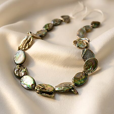 Default Title - Product card gallery slide 2 (10243636199737)