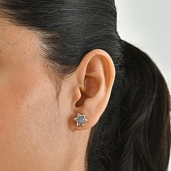 Titanium Moonstone - Product card gallery slide 2 (10272887669049)