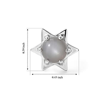 Titanium Moonstone - Product card gallery slide 4 (10272887669049)