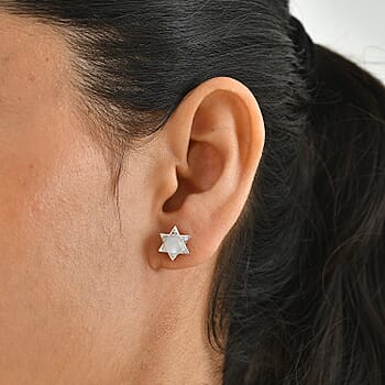 Moonstone - Product card gallery slide 2 (10272887669049)