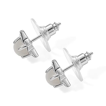 Moonstone - Product card gallery slide 3 (10272887669049)