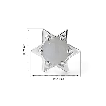 Moonstone - Product card gallery slide 4 (10272887669049)