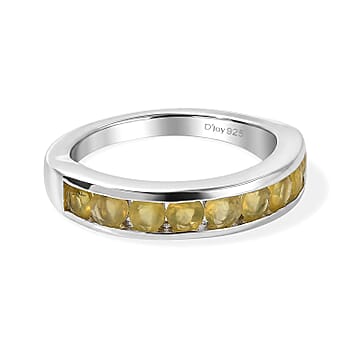 6 - Product card gallery slide 1 (10268713091385)