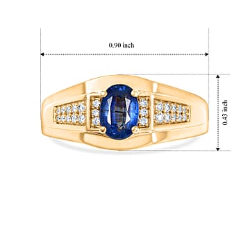 Default Title - Product card gallery slide 4 (10245037850937)