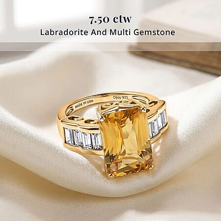 6 - Product card gallery slide 3 (10229805941049)