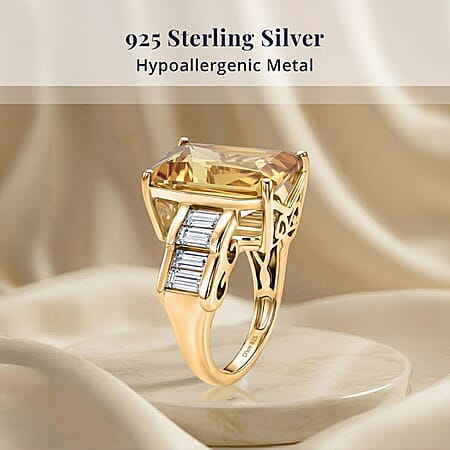 6 - Product card gallery slide 4 (10229805941049)