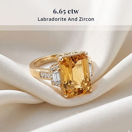 6 - Product card gallery slide 3 (10229815574841)