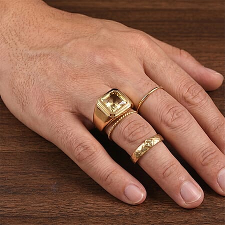 10 - Product card gallery slide 3 (10229793358137)