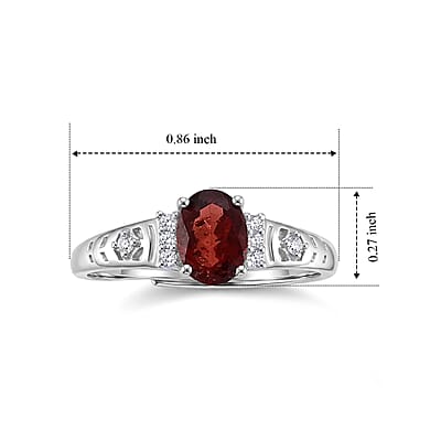 Default Title - Product card gallery slide 4 (10250404593977)