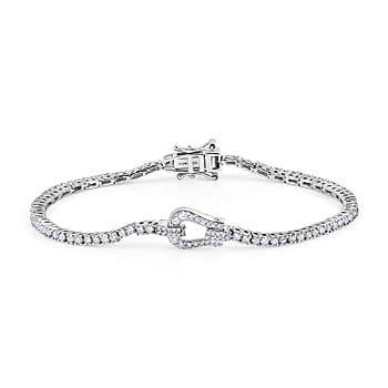 Lab Grown Diamond - Product card gallery slide 1 (10217723134265)