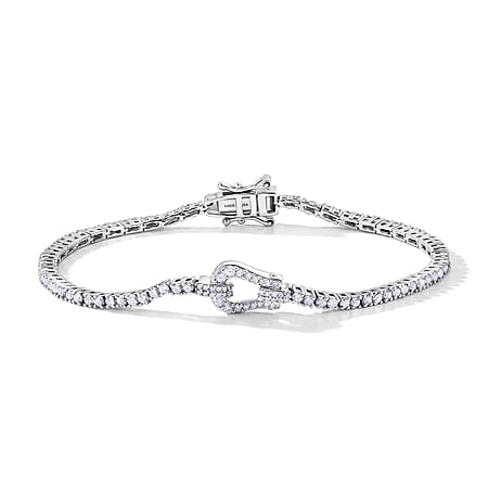 Lab Grown Diamond - Product card gallery slide 1 (10217723134265)