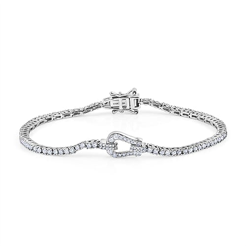 Lab Grown Diamond - Product card gallery slide 1 (10217723134265)