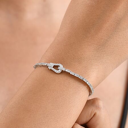 Lab Grown Diamond - Product card gallery slide 3 (10217723134265)
