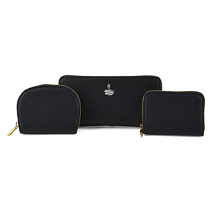 Black - Product card gallery slide 1 (15383141876025)