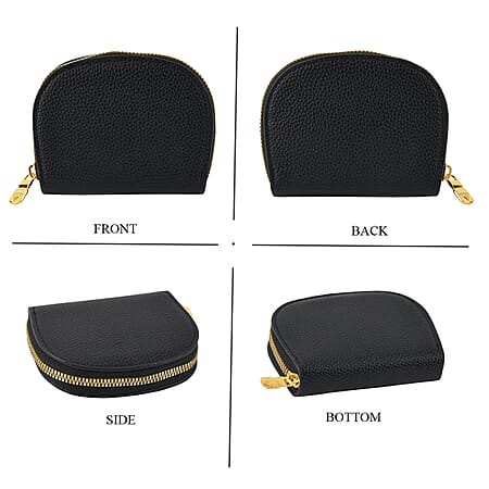 Black - Product card gallery slide 4 (15383141876025)