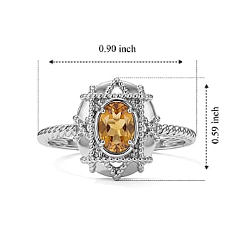Default Title - Product card gallery slide 4 (10250409476409)