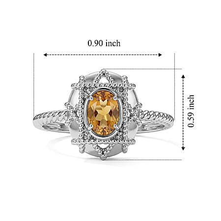Default Title - Product card gallery slide 4 (10250409476409)