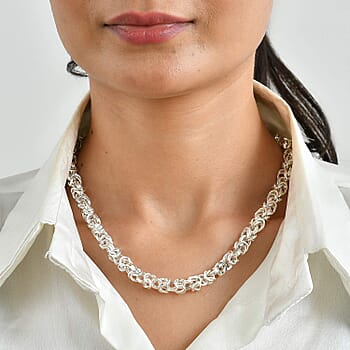 20 - Product card gallery slide 2 (10290073633081)