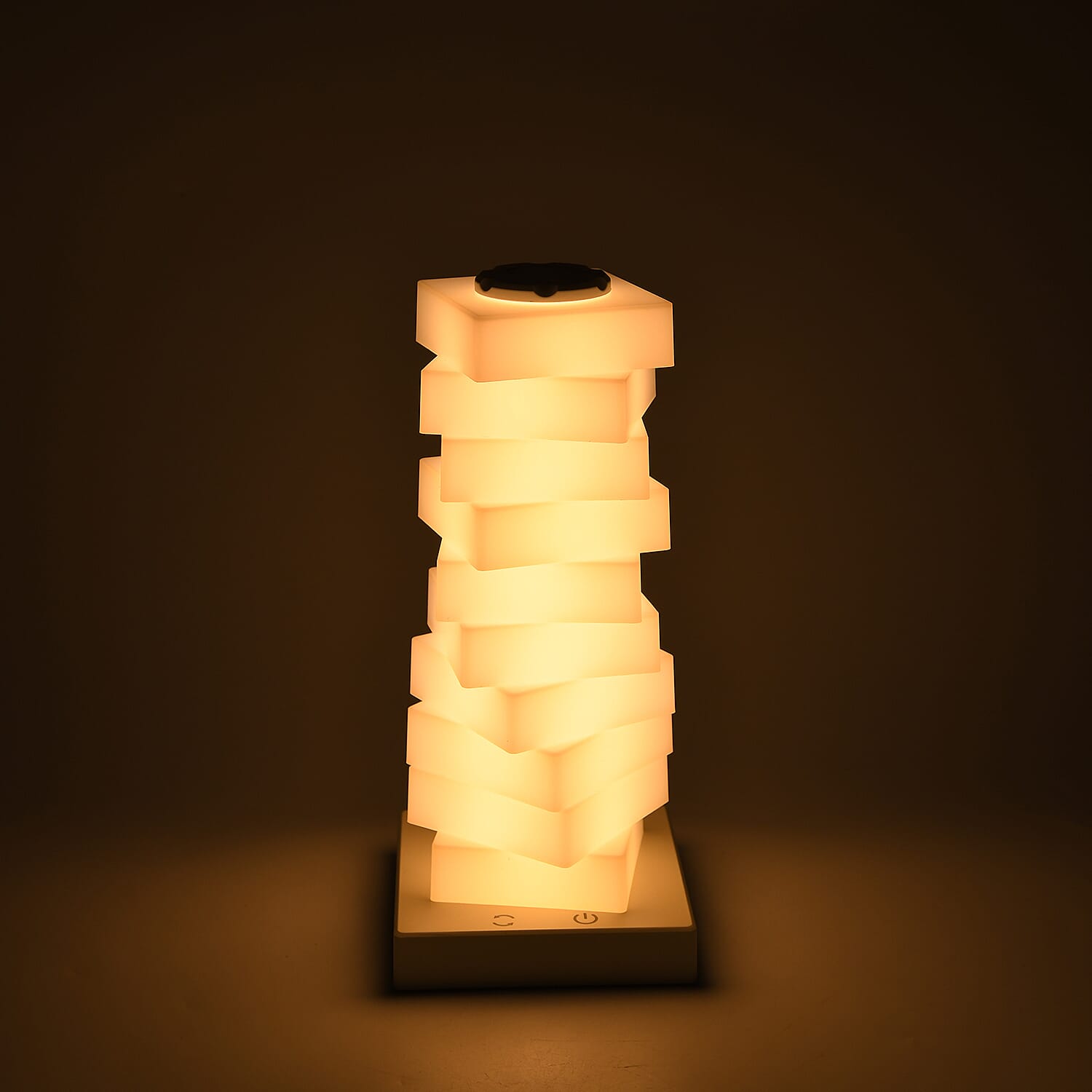 Decorative Rechargeable Light
