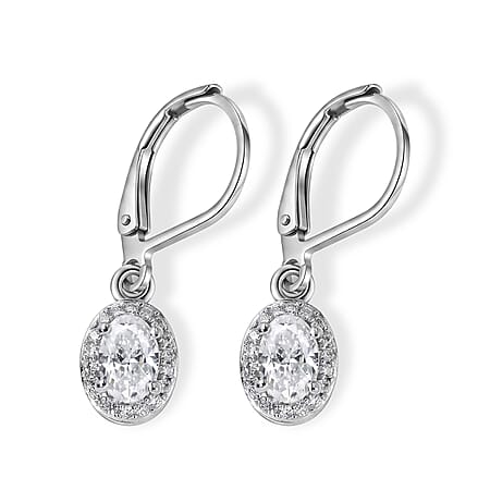 Silver - Product card gallery slide 1 (10267115356473)