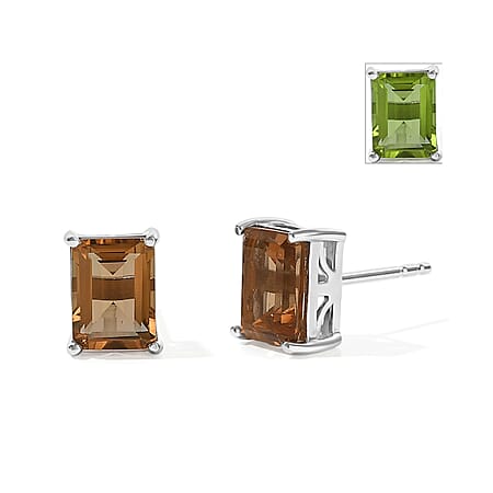 Octagon - Product card gallery slide 1 (10249154494777)