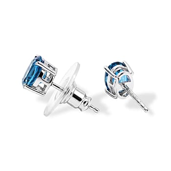 London Blue Topaz - Product card gallery slide 4 (10290858819897)