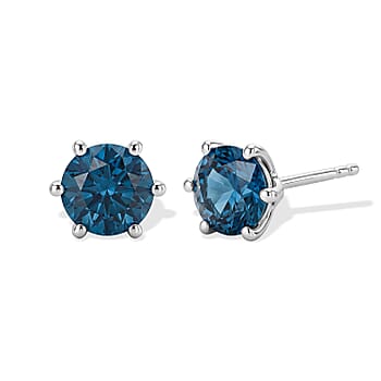 London Blue Topaz - Product card gallery slide 1 (10290858983737)