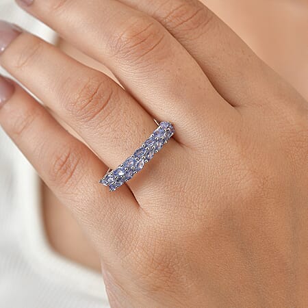 6 - Product card gallery slide 3 (10224075112761)