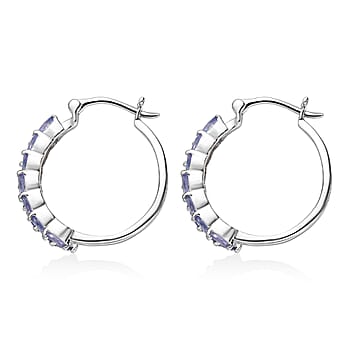 Tanzanite - Product card gallery slide 4 (10224115220793)