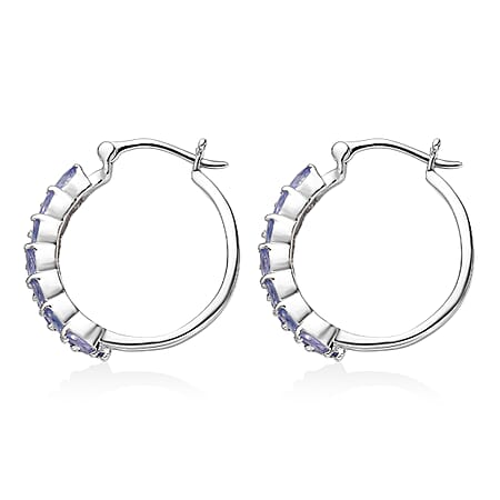 Tanzanite - Product card gallery slide 4 (10224115220793)