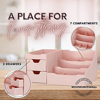White - Product card gallery slide 4 (10246902350137)