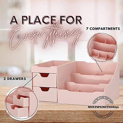 White - Product card gallery slide 4 (10246902350137)