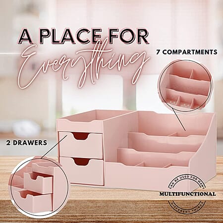 White - Product card gallery slide 4 (10246902350137)