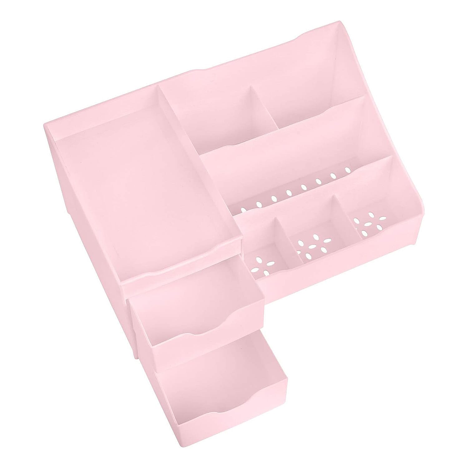Mantello Cosmetic Storage Organizer
