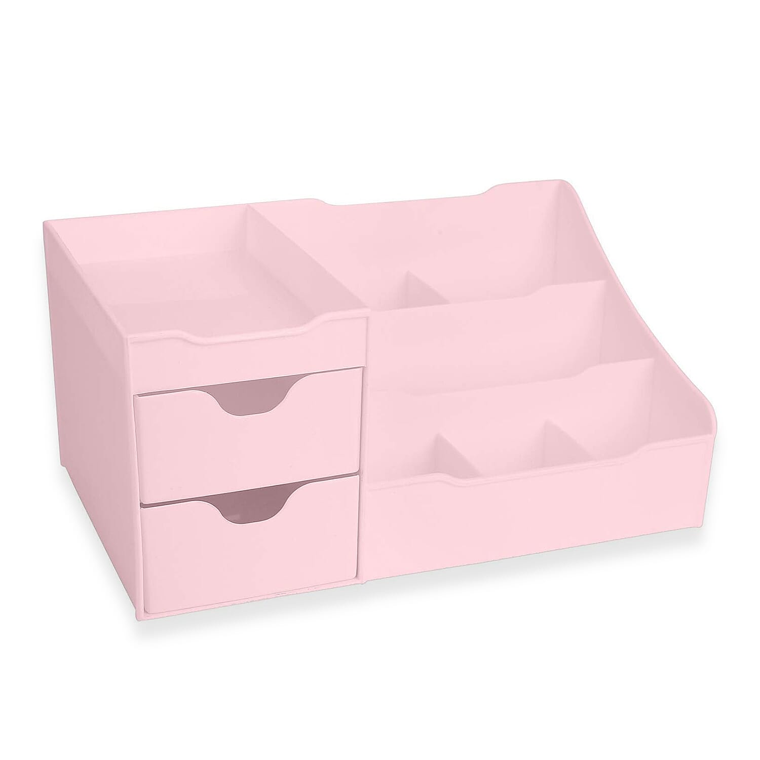 Mantello Cosmetic Storage Organizer