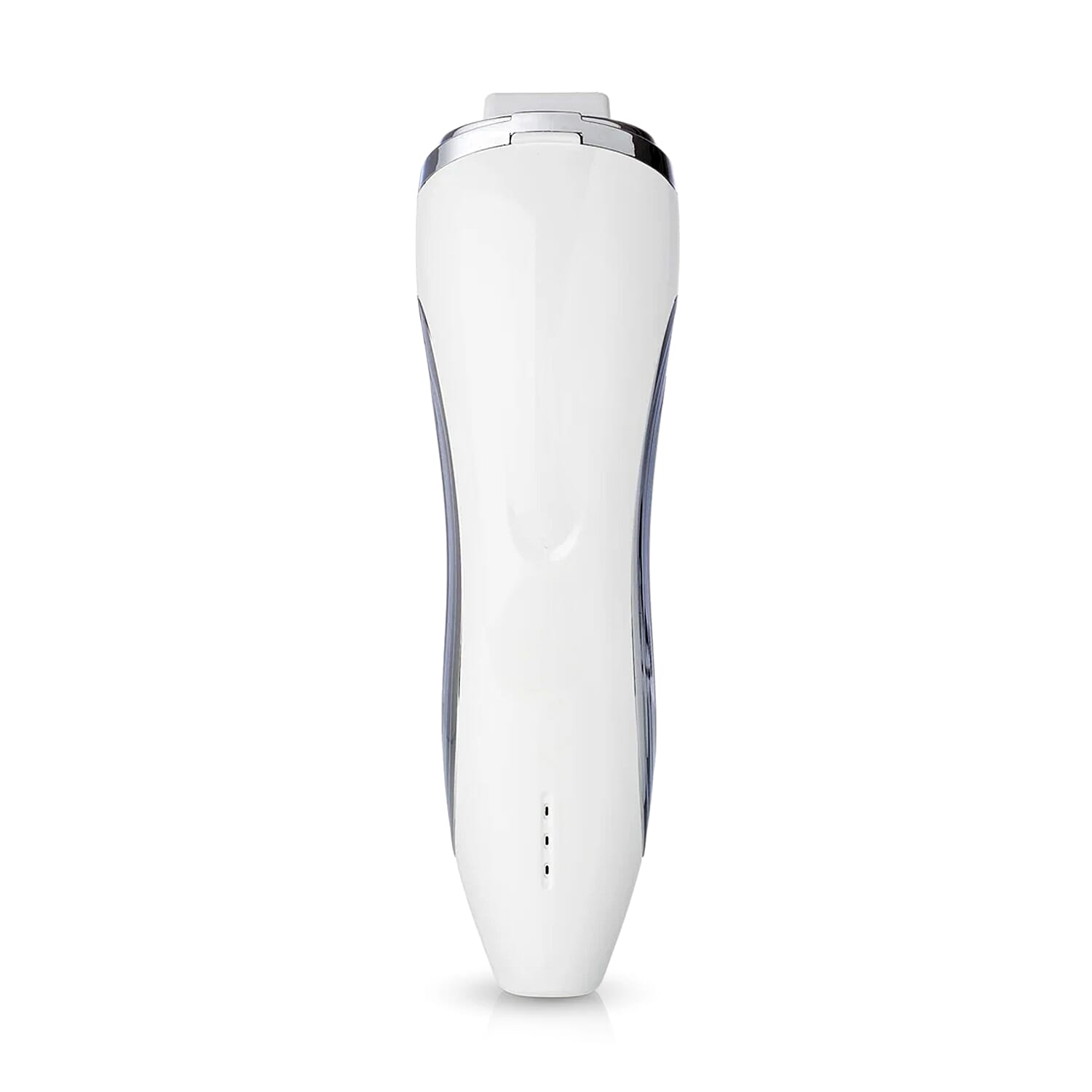 LUNA'MOUR NanoMatrix RF Resurfacing Device (Lifetime Warranty)