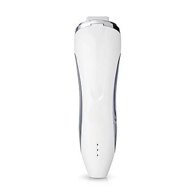 LUNA'MOUR NanoMatrix RF Resurfacing Device (Lifetime Warranty)