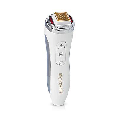 LUNA'MOUR NanoMatrix RF Resurfacing Device (Lifetime Warranty)