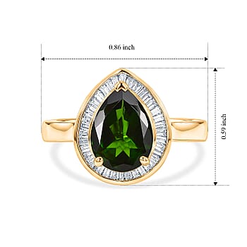 5 - Product card gallery slide 4 (10239792480569)
